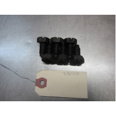 29V016 Flexplate Bolts For 06-08 Ford Explorer  4.6